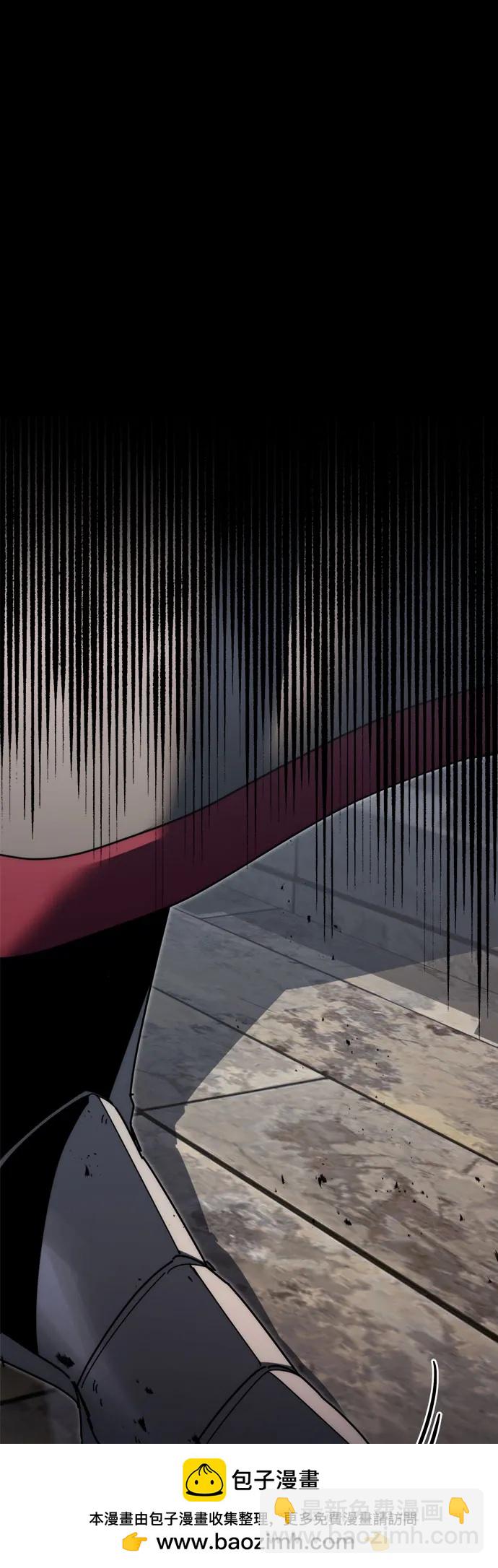 第61话112