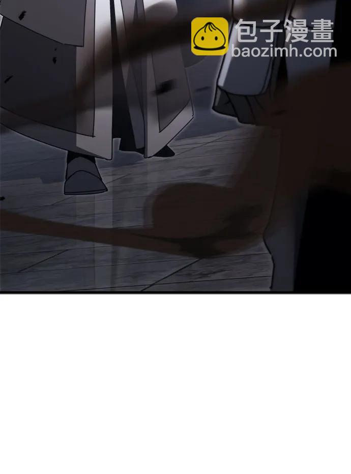 第61话114