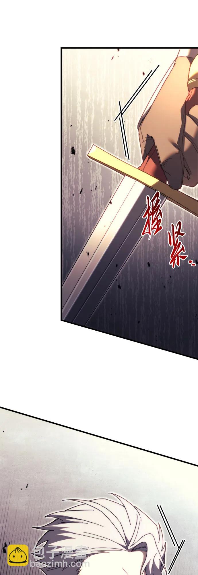 第61话115