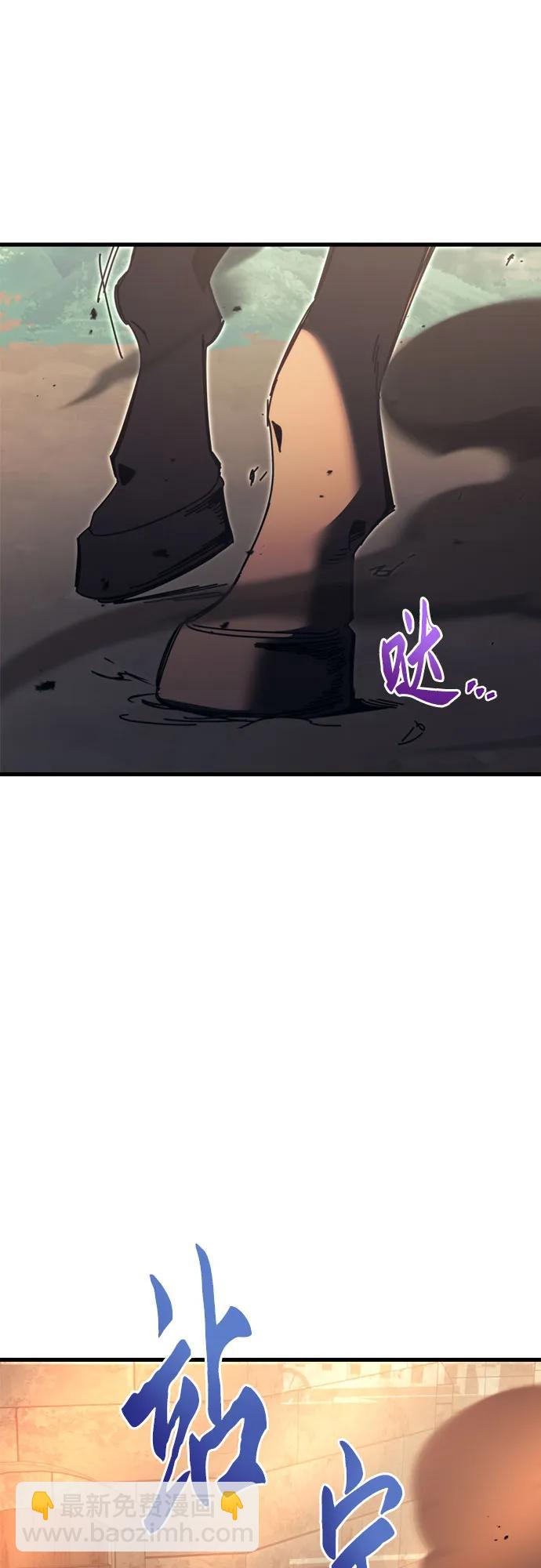 第61话30