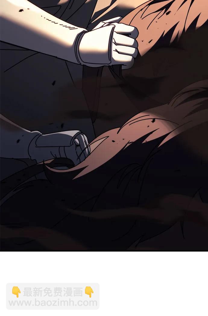 第61话33