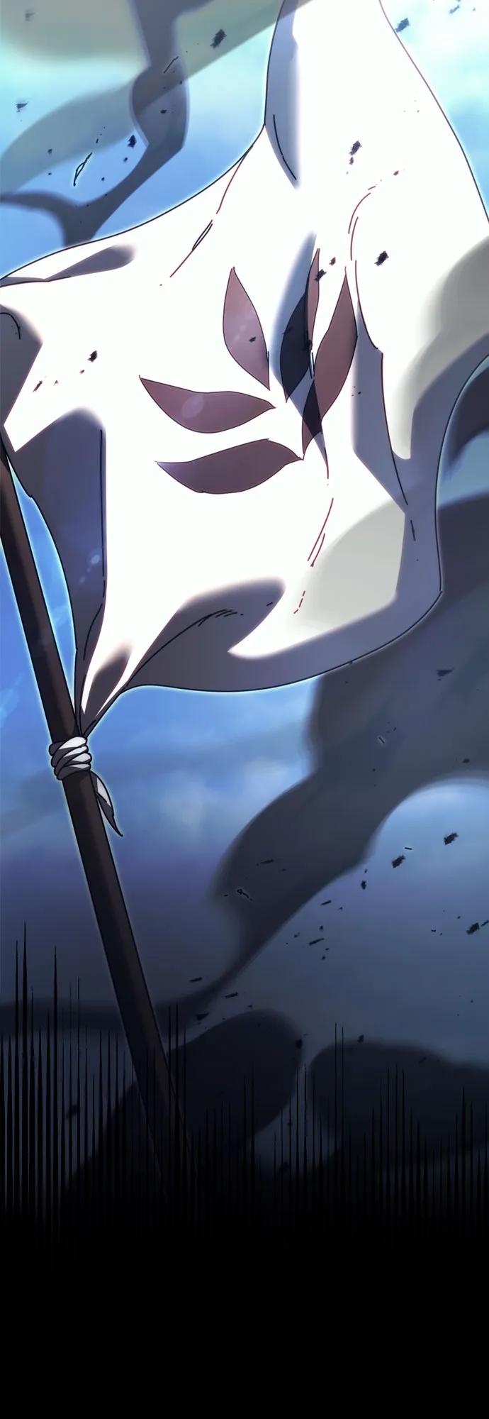 第61话35