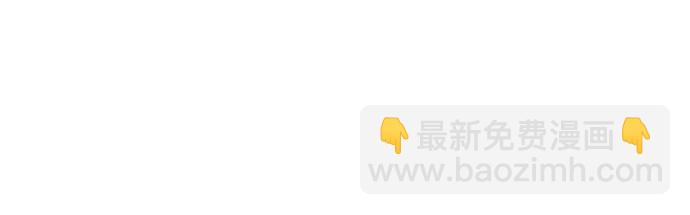 第61话70