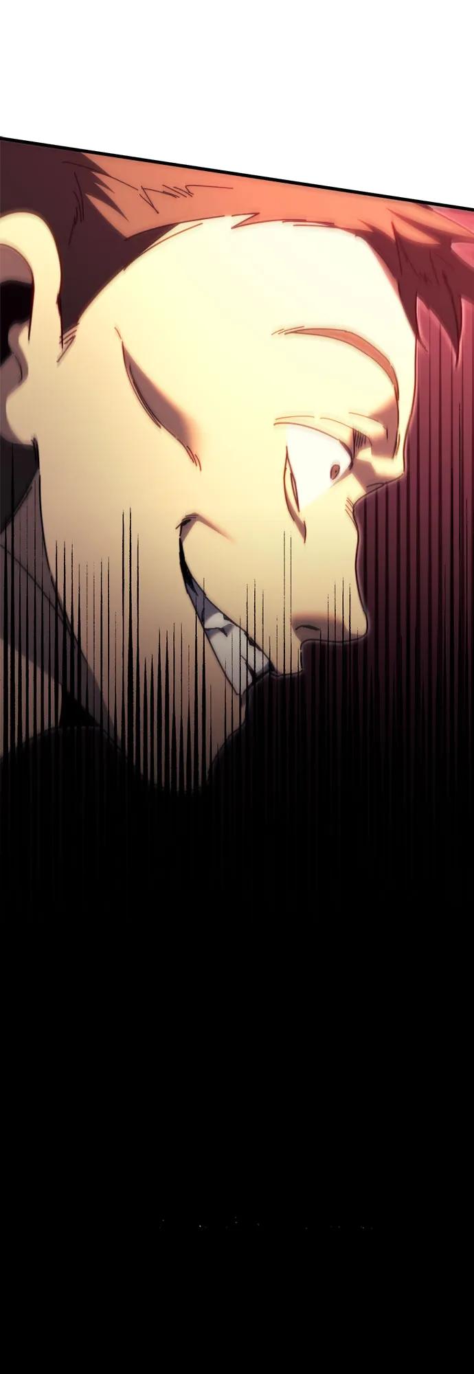 第61话86