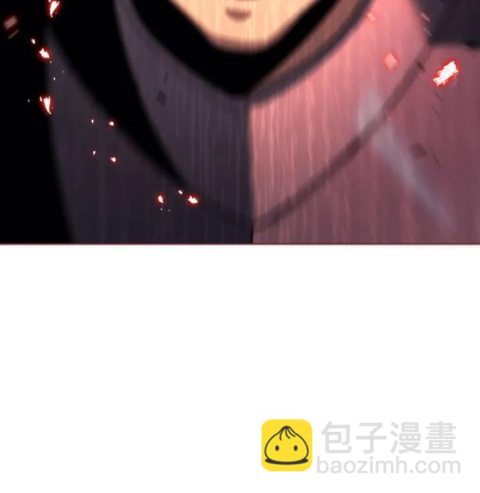 第61话93