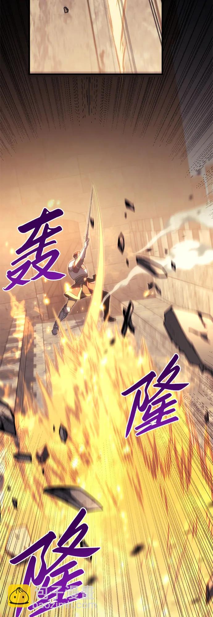 第62话63