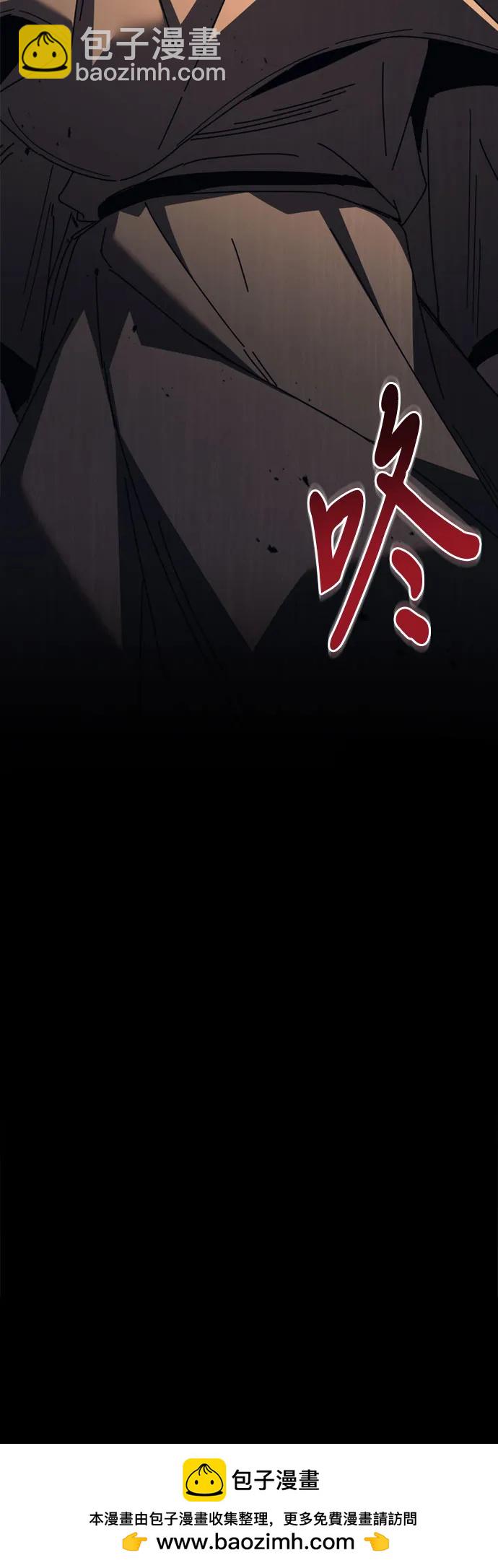 第64话107