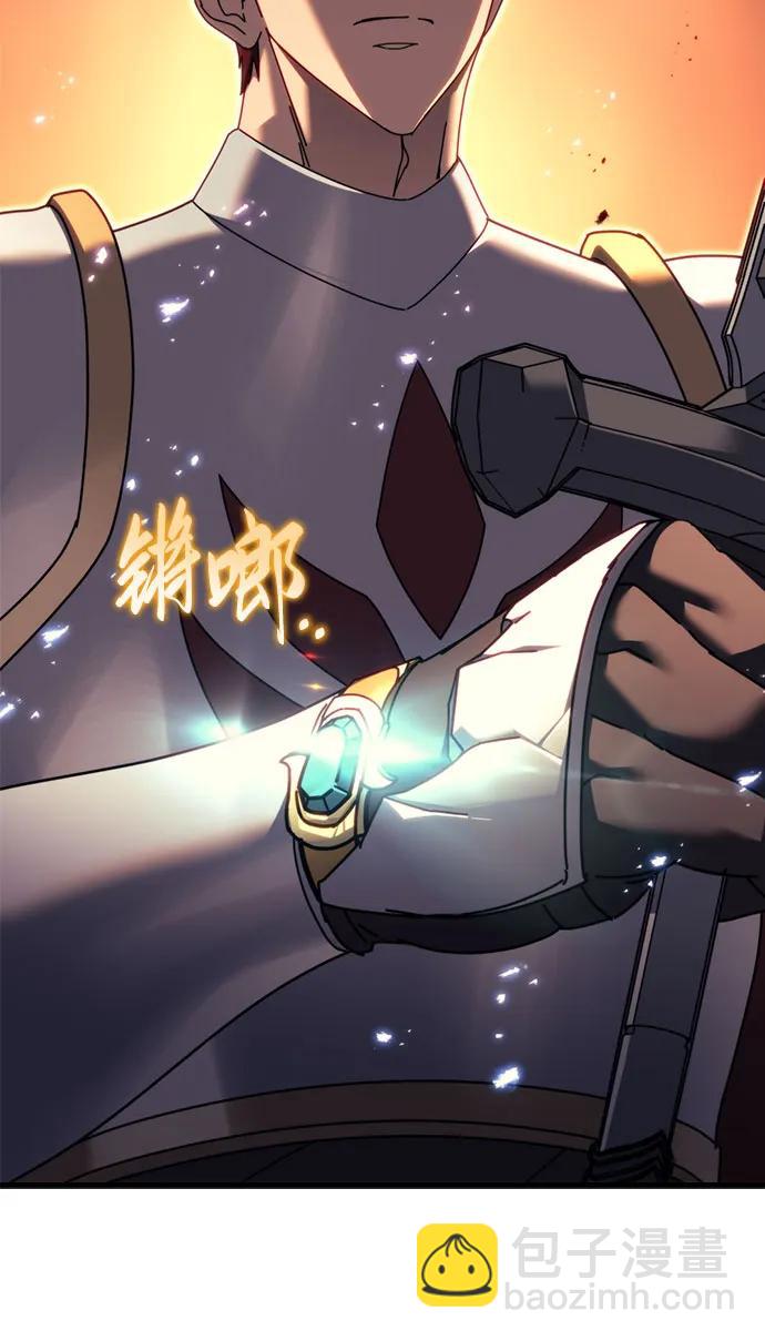 第64话21