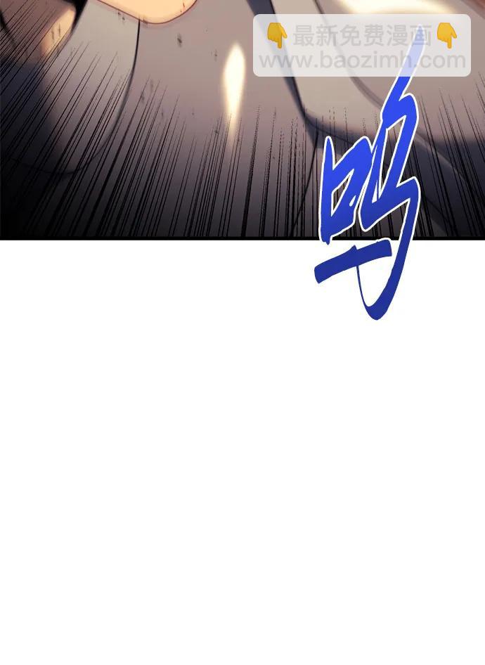 第64话36
