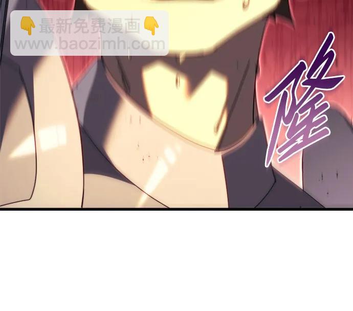 第64话4