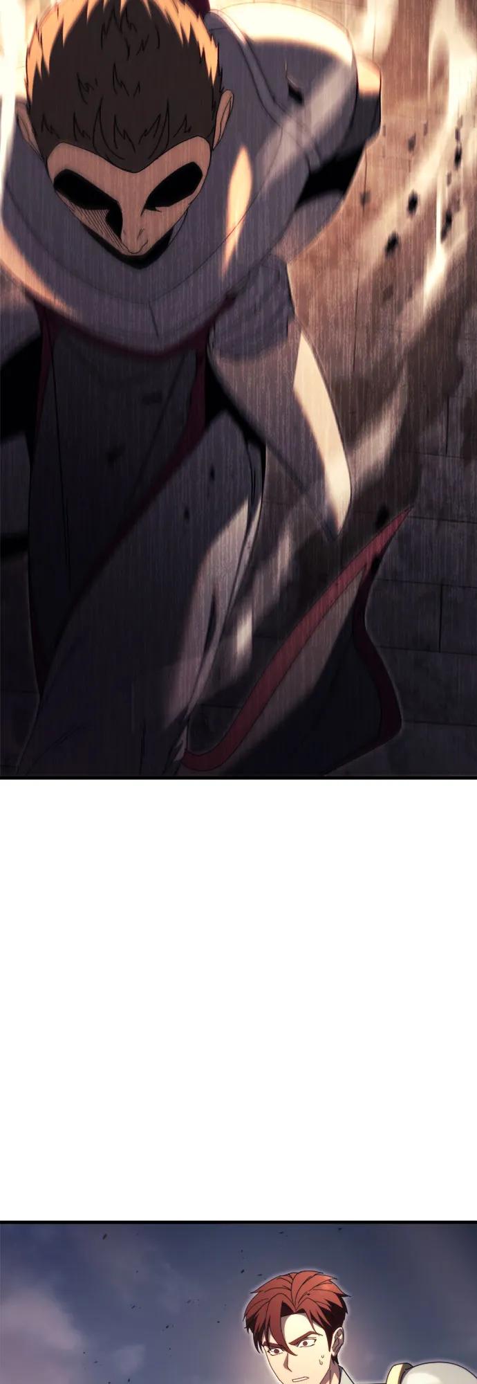 第64话44