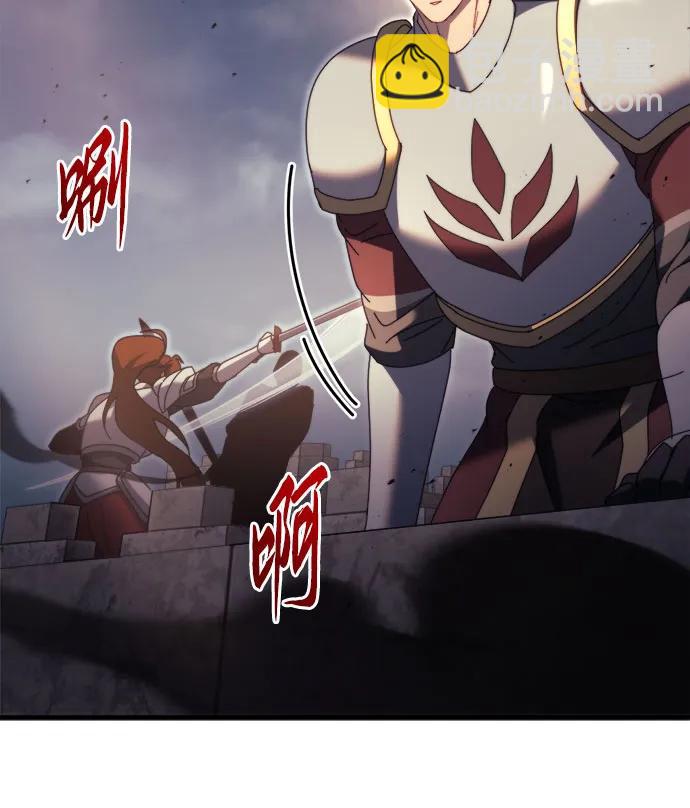 第64话45
