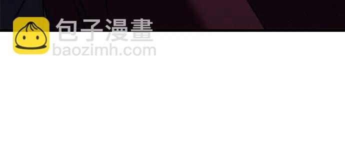 第64话73