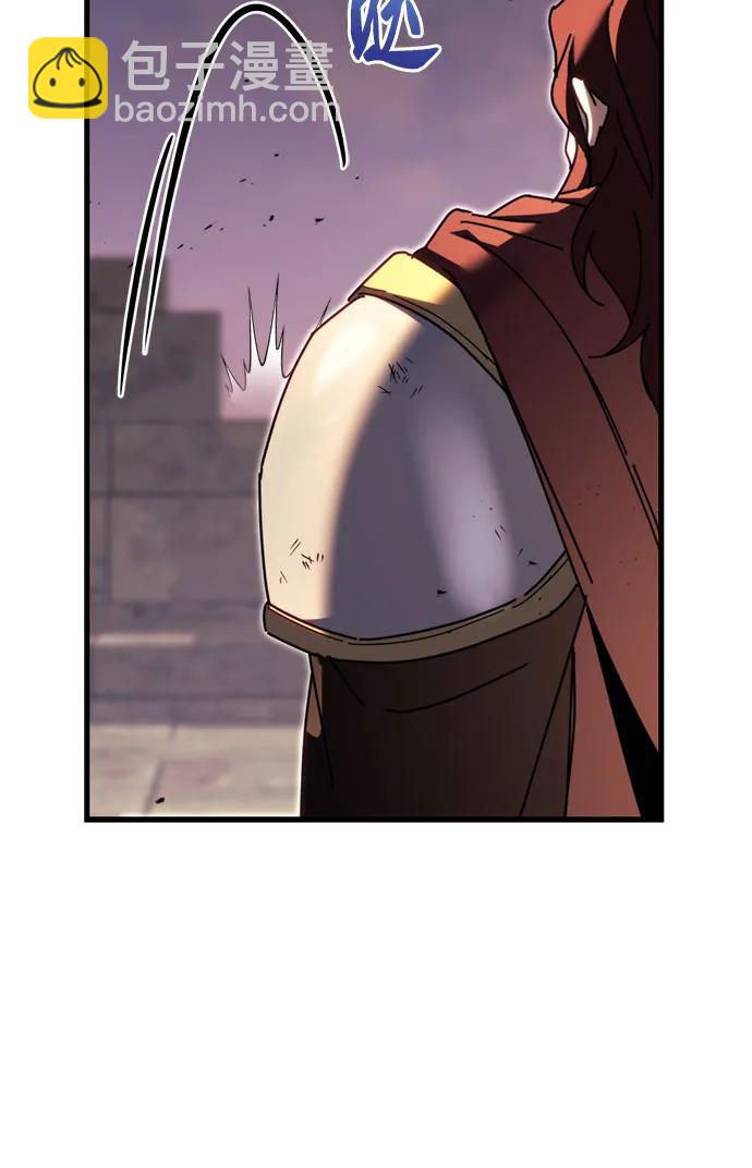 第64话77