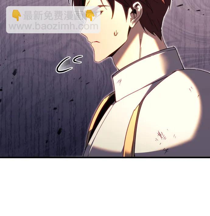 第64话81