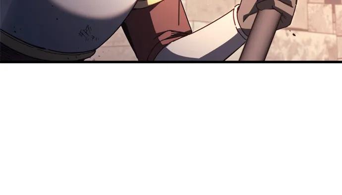 第64话89