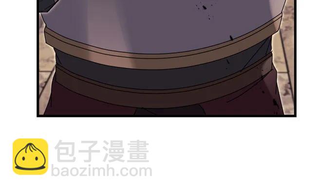 第64话9