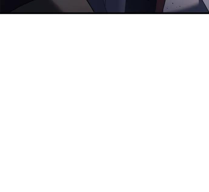 第64话94