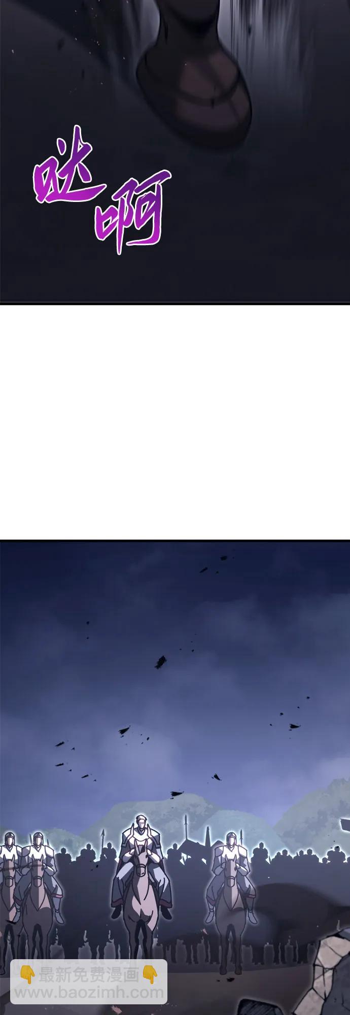 第65话109