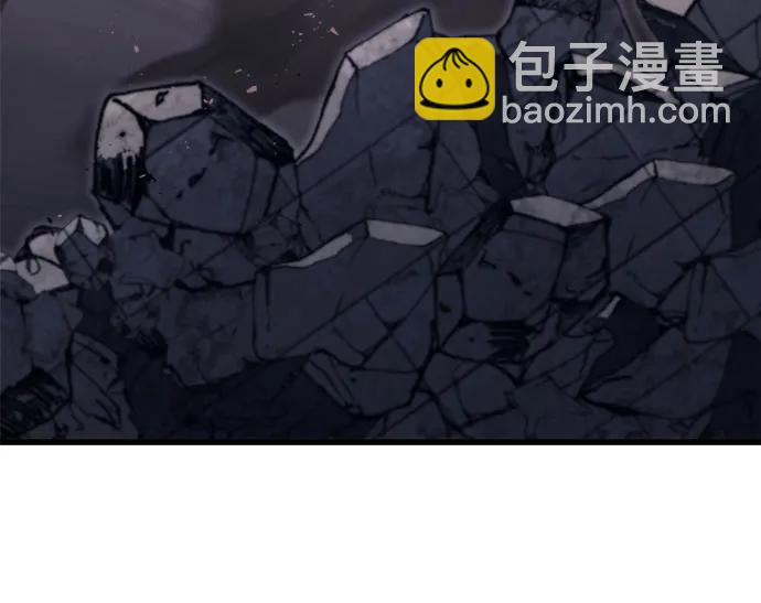 第65话110