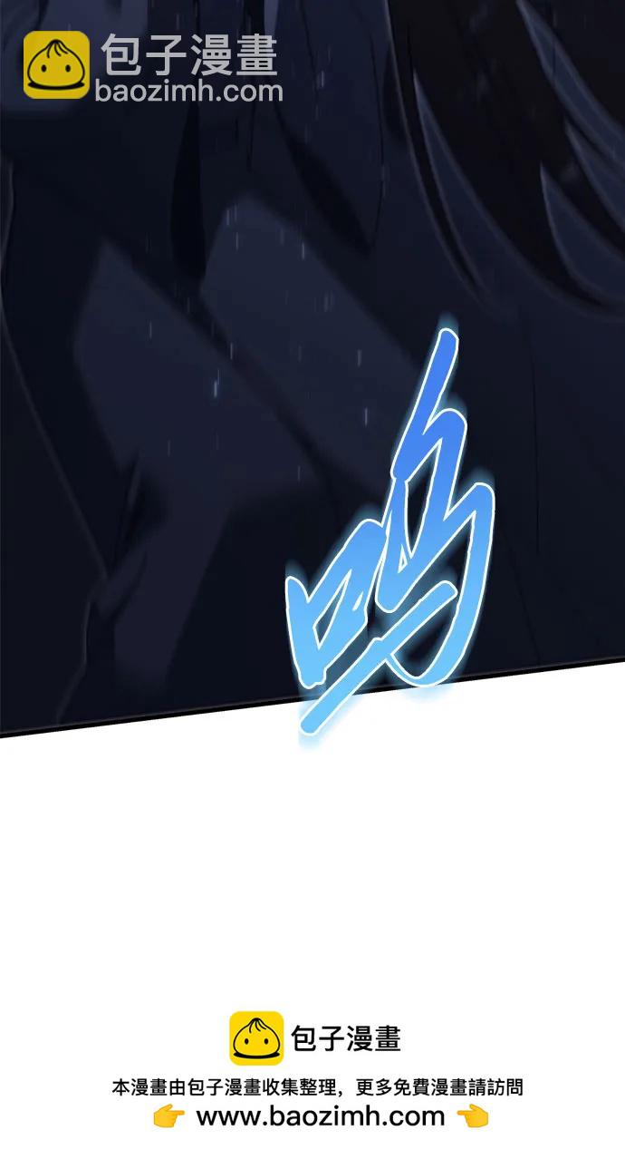 第65话114