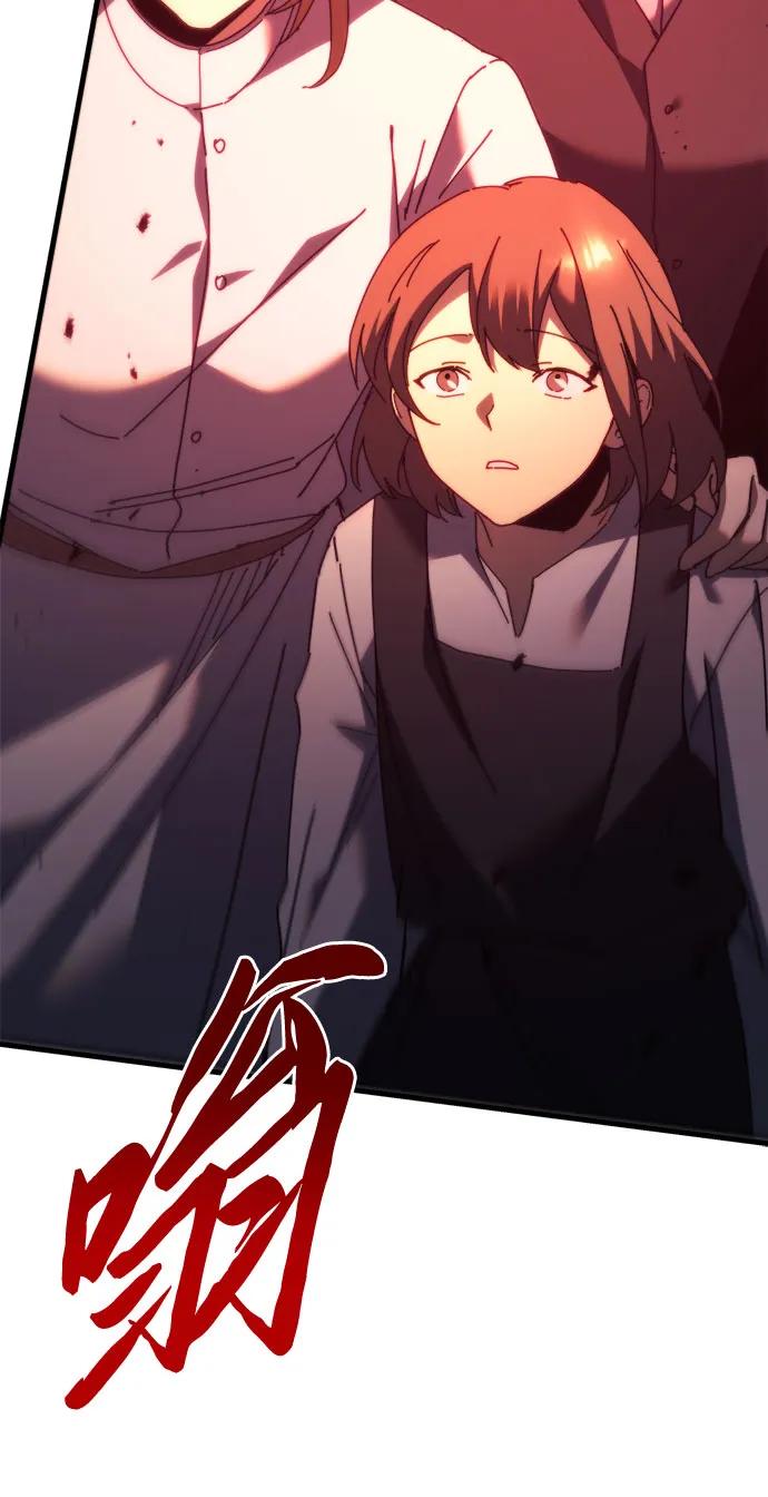 第65话123