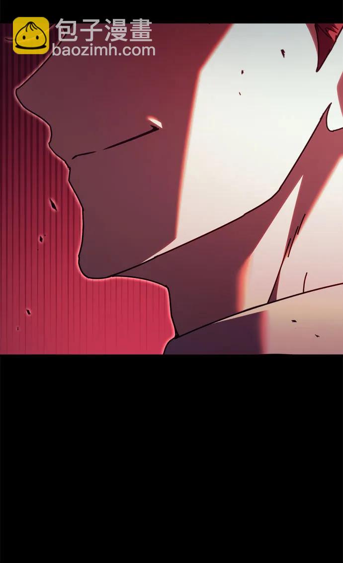 第65话127