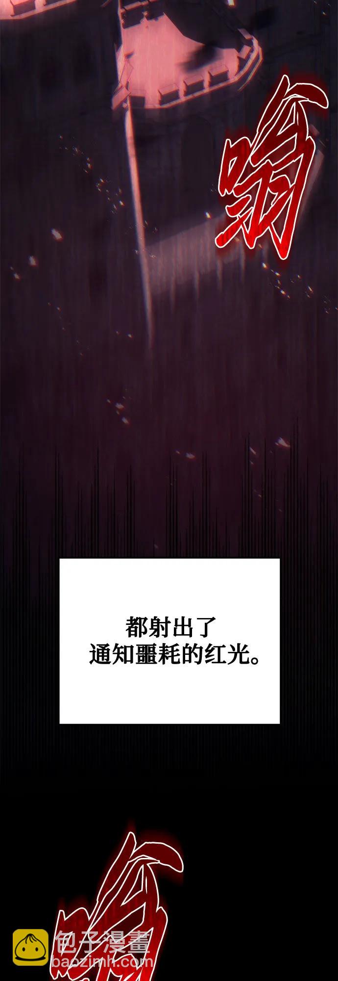 第65话129