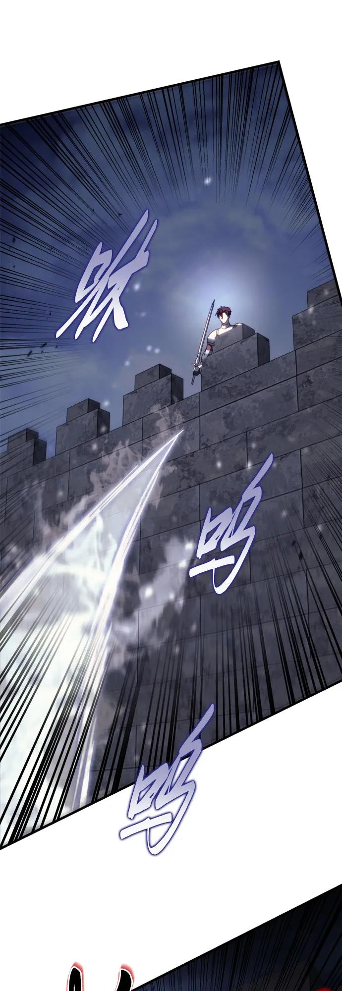 第65话19
