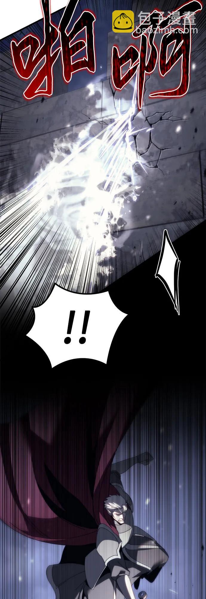 第65话20