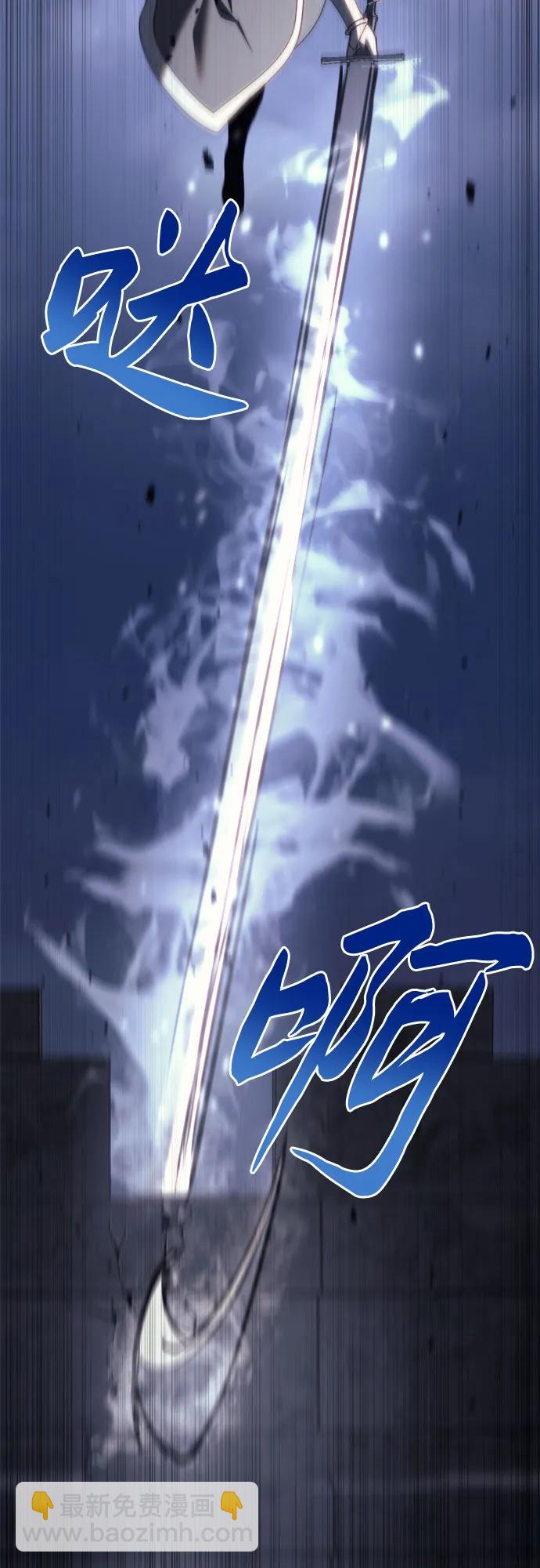 第65话21