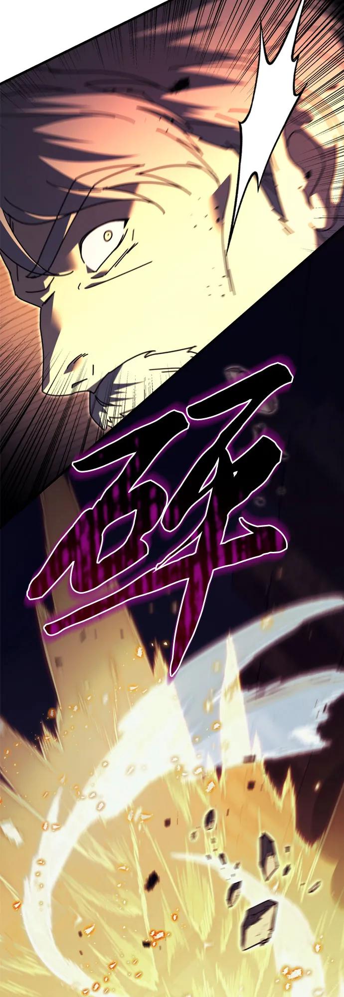 第65话27