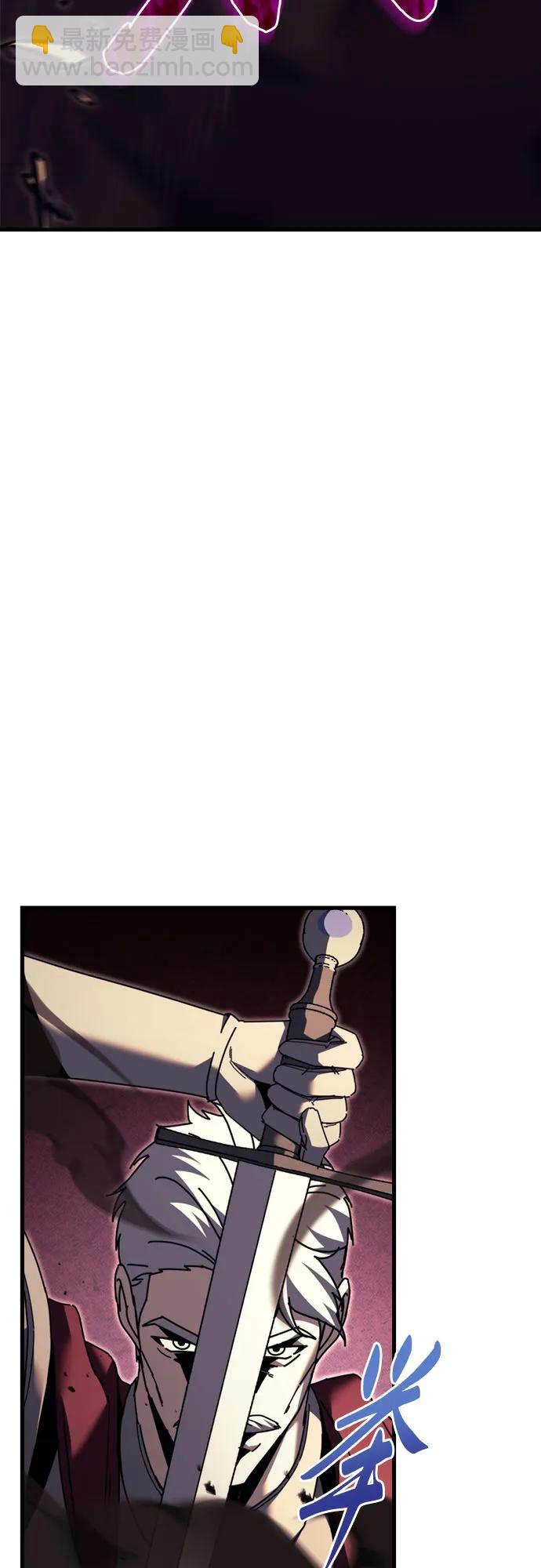 第65话29