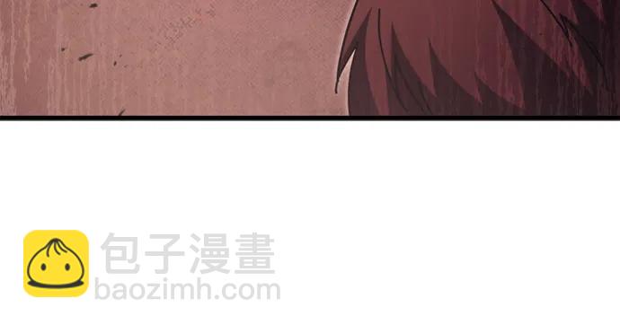 第65话35
