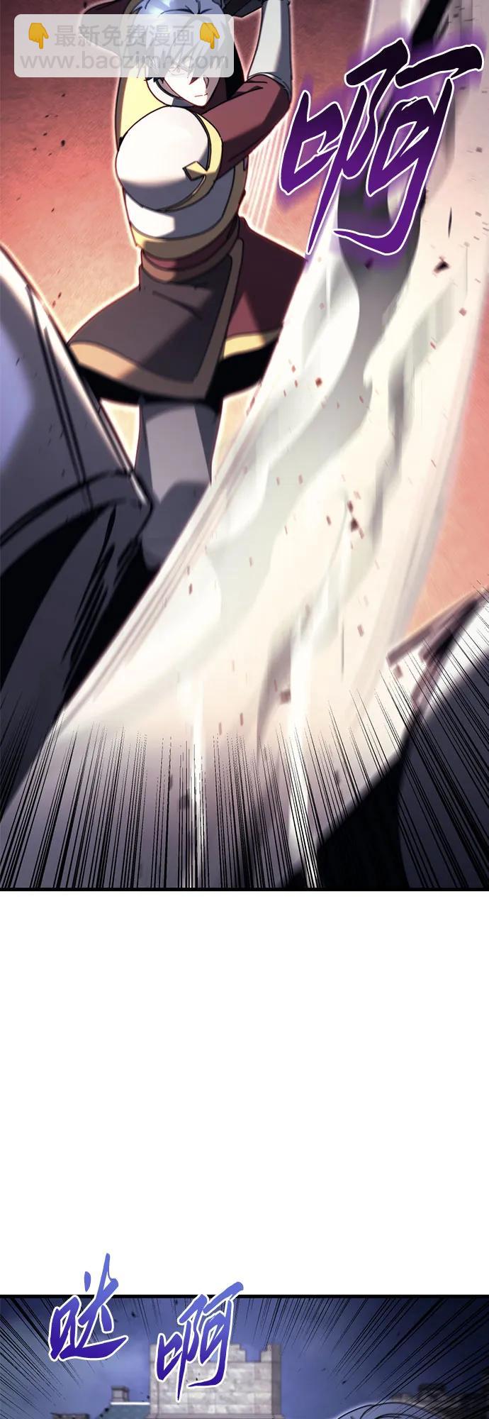 第65话48