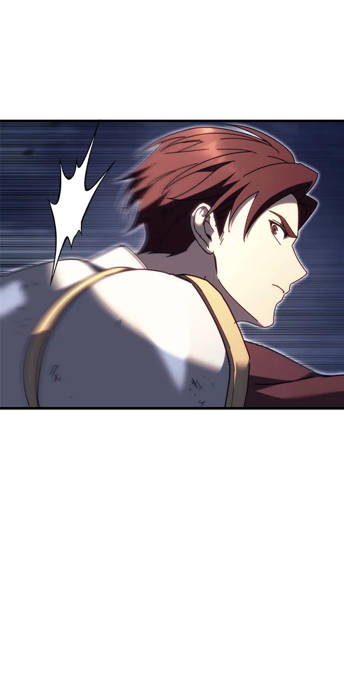第65话50