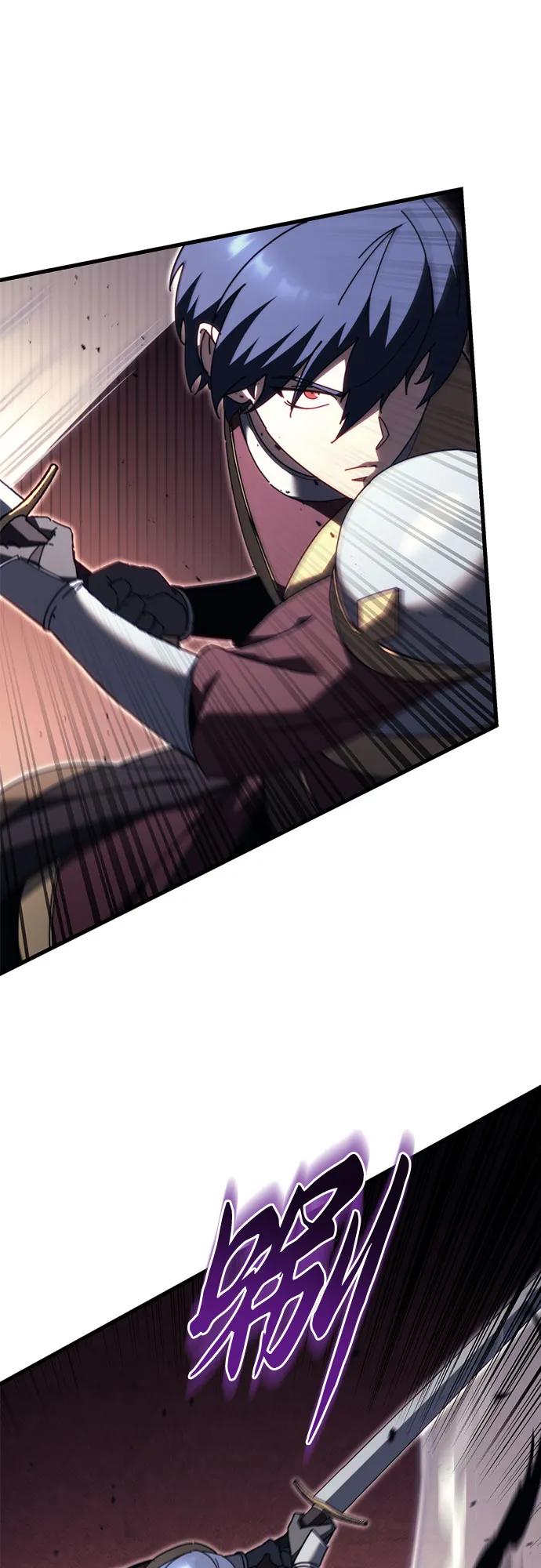 第65话51
