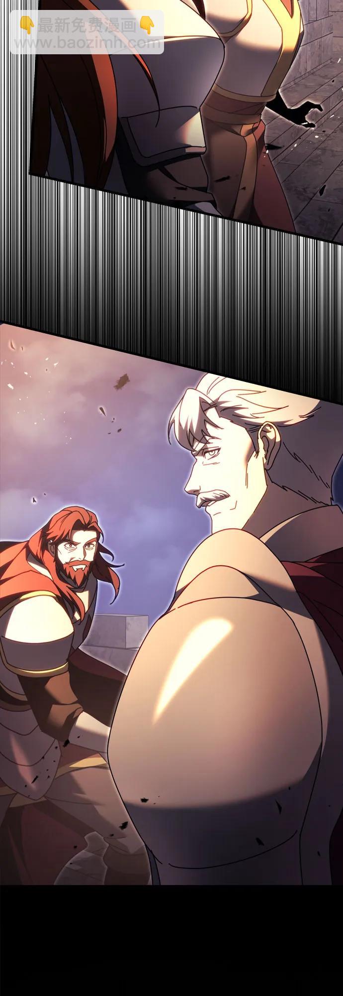 第65话72