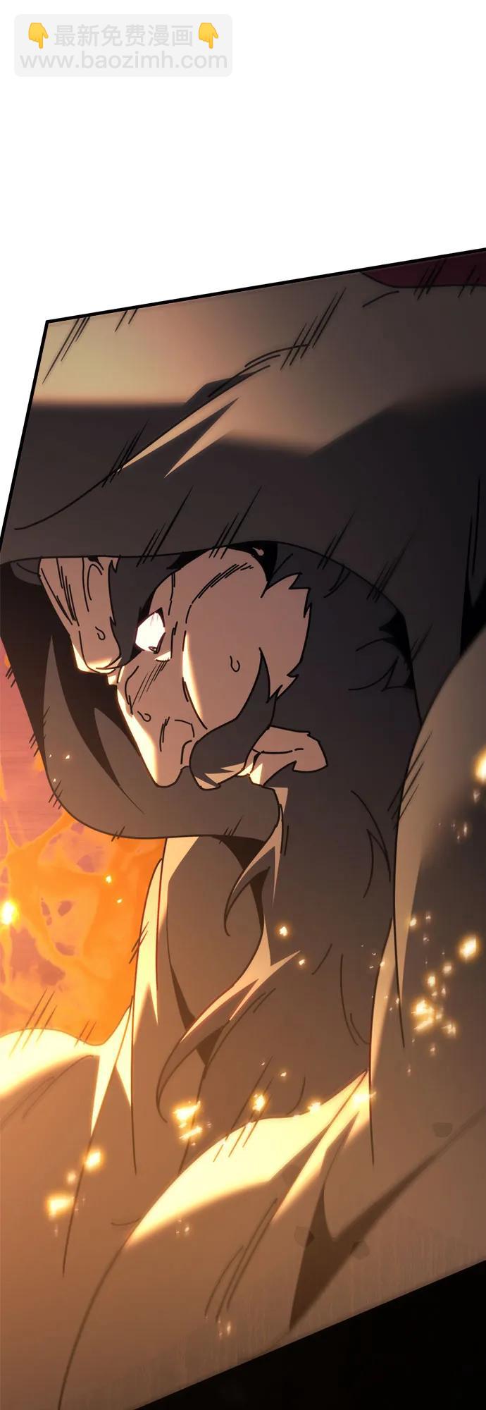 第65话88