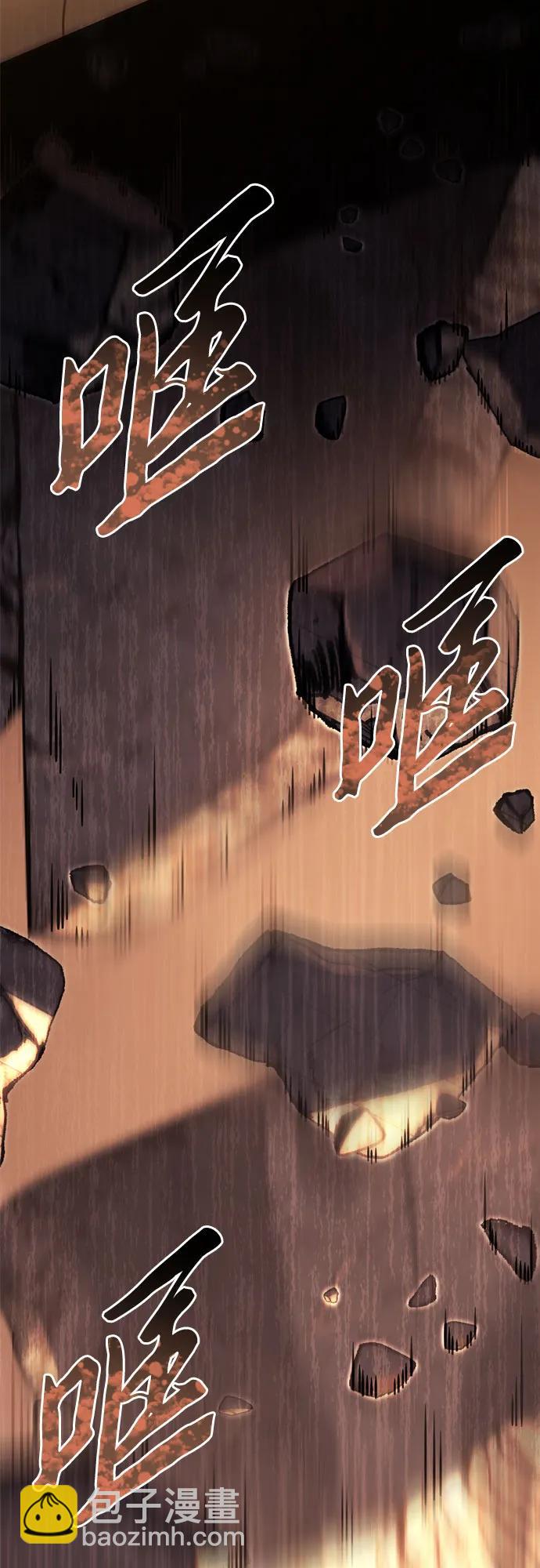 第65话89