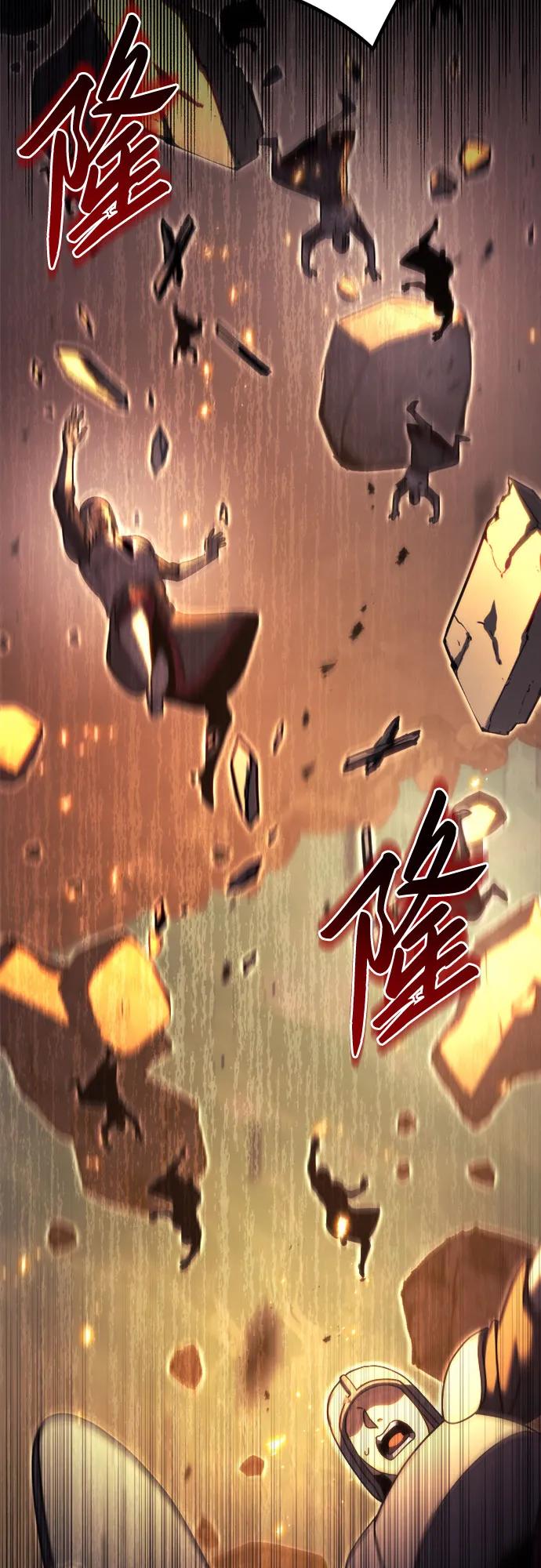 第65话93