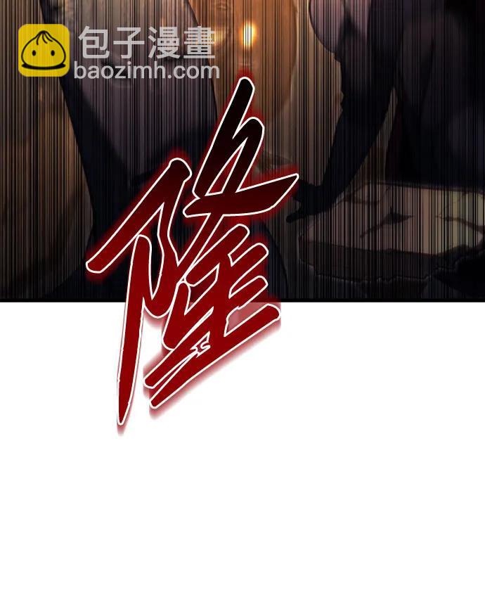 第65话94