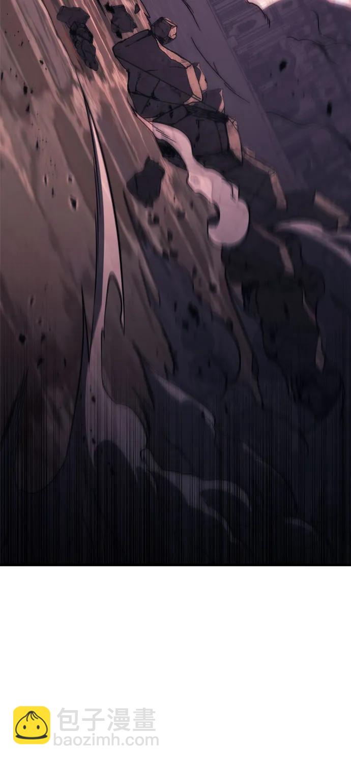 第65话98