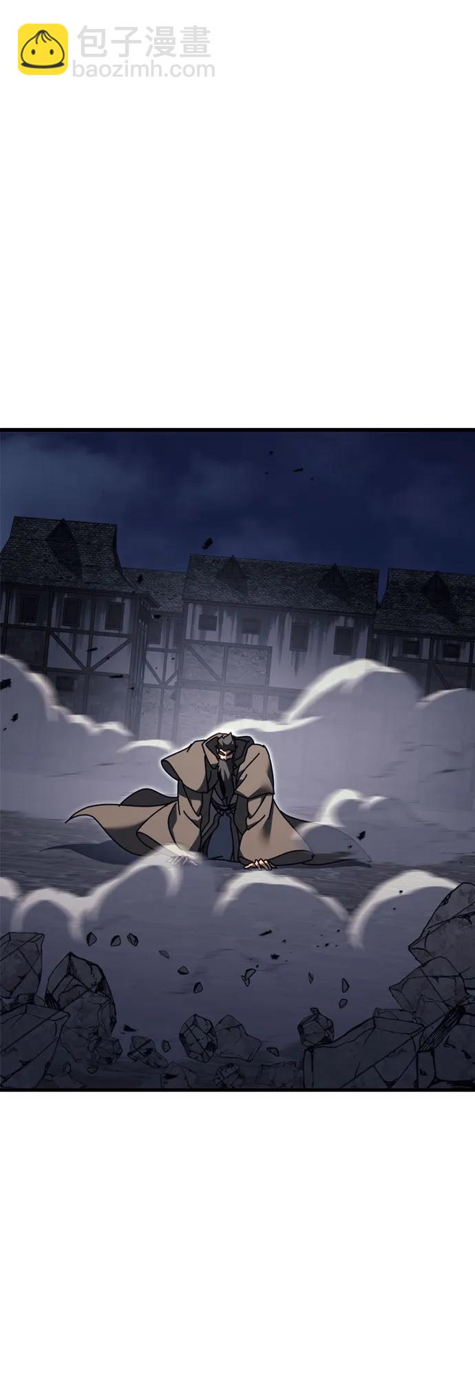 第65话99