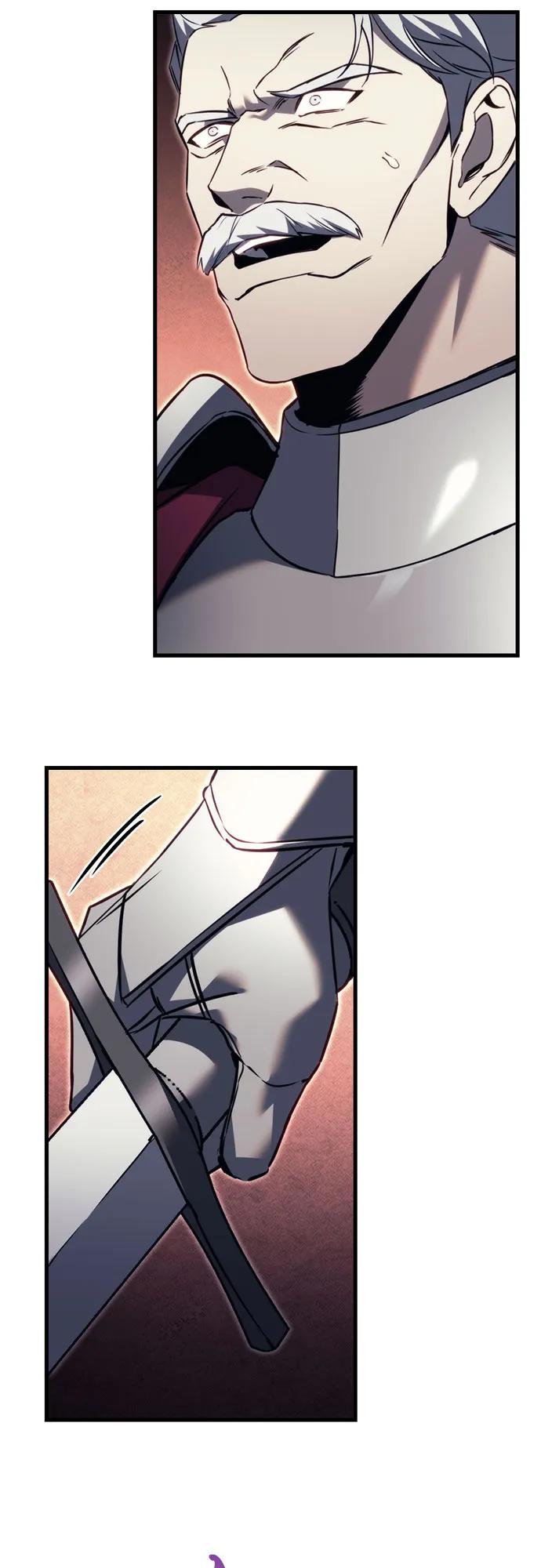 第66话12