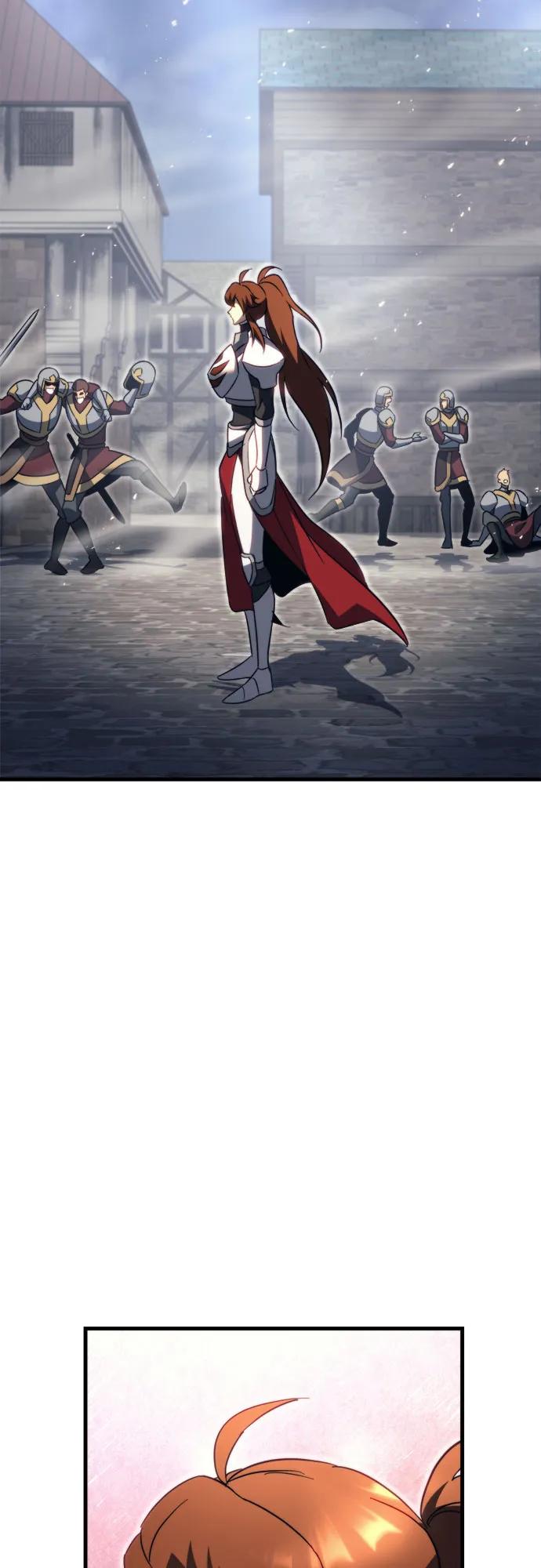 第66话58