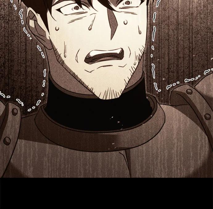 第66话68