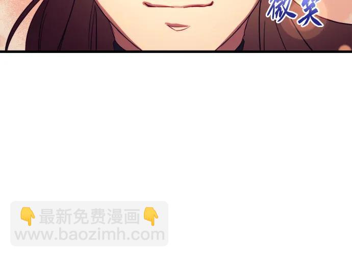 第66话72