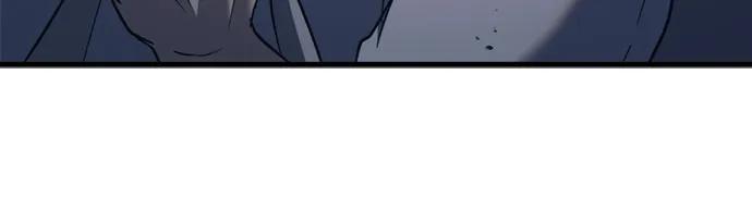 第66话77