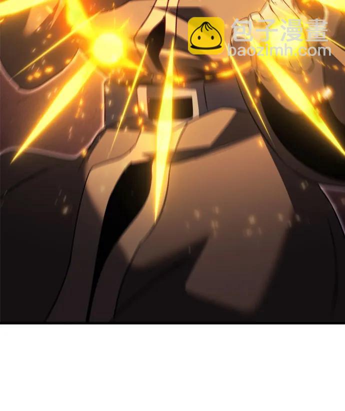 第66话86